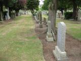 image of grave number 771300
